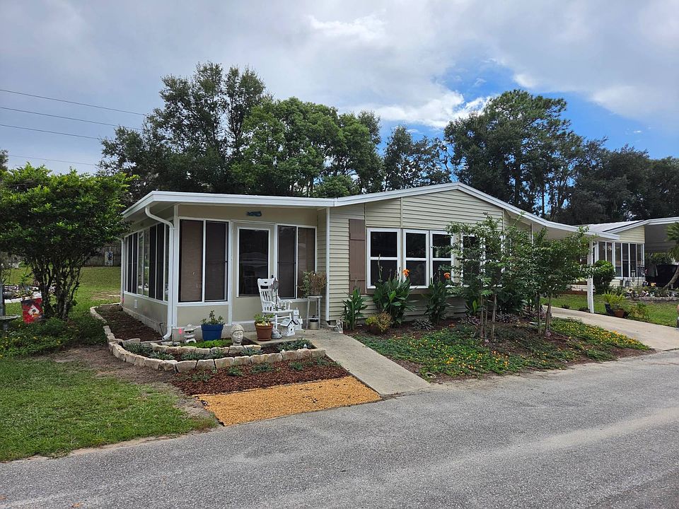 1st image of 317 Spring Lake Dr