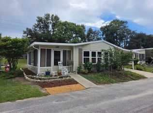 317 Spring Lake Dr, Deland, FL 32724