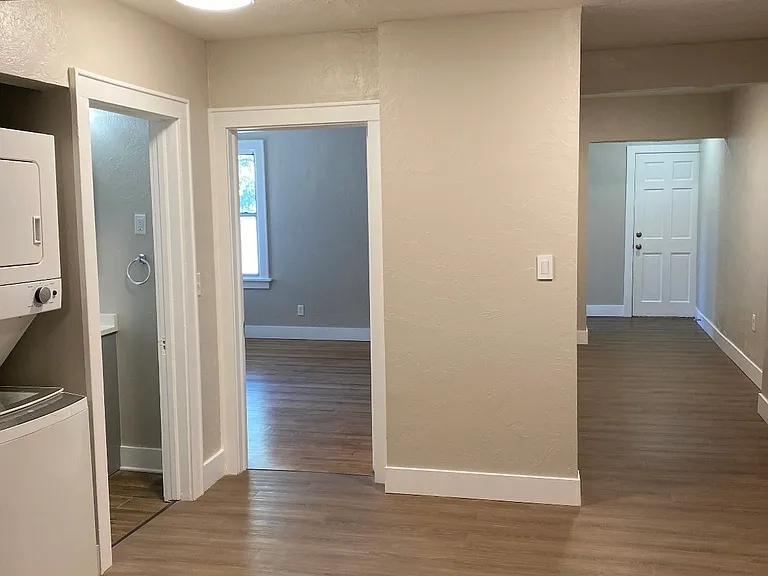 913 East Dr #913 — Photo 12