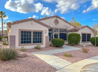 10148 Tree Bark St, Las Vegas, NV 89183