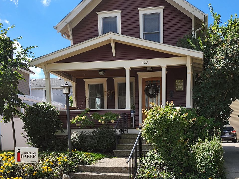 1st image of 126 Franklin Ave