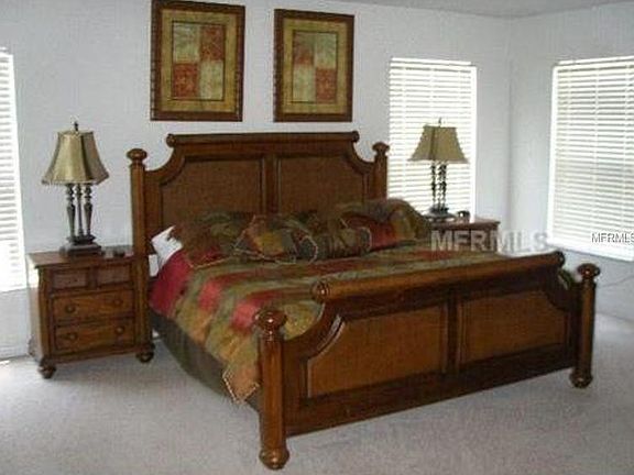 5th image of 1019 Berkeley Dr