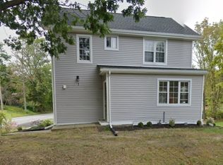 1 Layton Rd, Wantage, NJ 07461