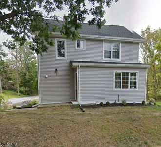 1 Layton Rd, Wantage, NJ, 07461