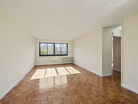 3rd image of 175 W 87th St APT 26D