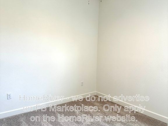 4th image of 3338 Sanctuary Dr