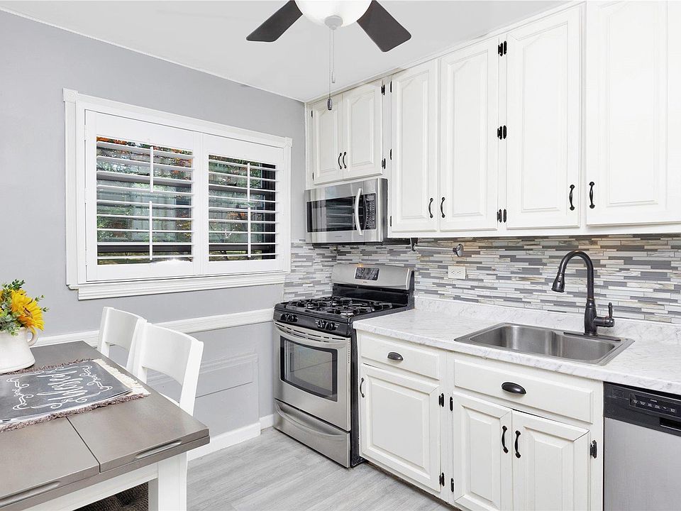 1st image of 75-08 Springfield Boulevard #1