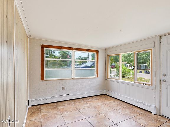 2nd image of 22 Central Ave