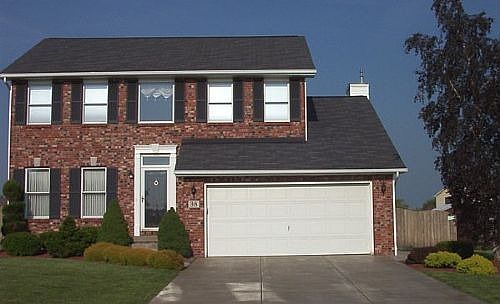 1st image of 38 Bentley Cir