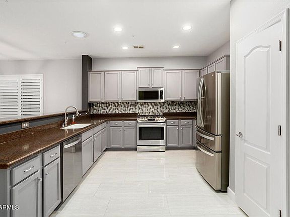 4th image of 12743 W NADINE Way