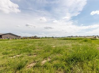 Clubhouse Way, Billings, MT 59105