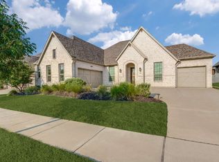 7009 Central Ct, Aubrey, TX 76227