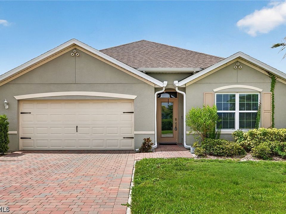 1st image of 2547 Village Of Entrada St