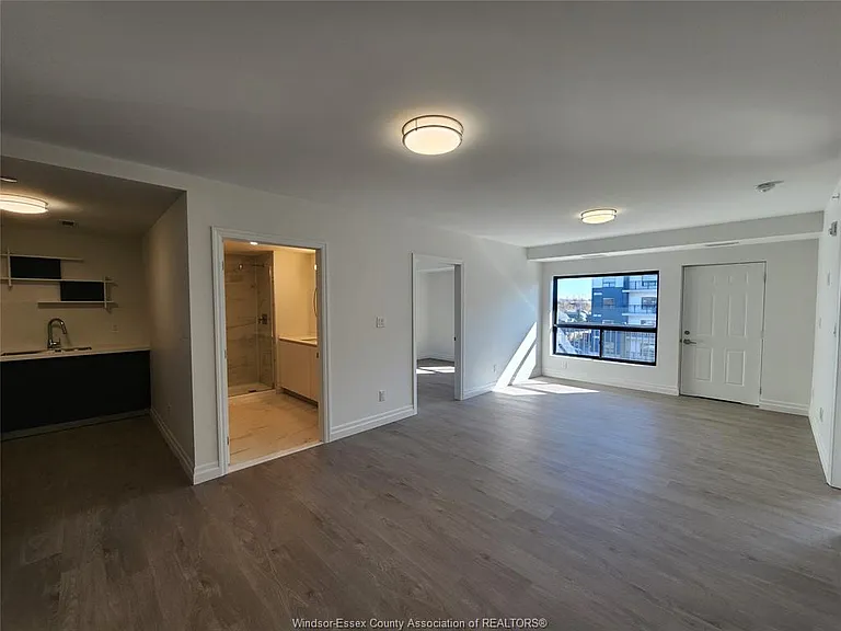 3290 Stella Cres #408 — Photo 5