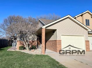1623 Jody Ln, McPherson, KS 67460