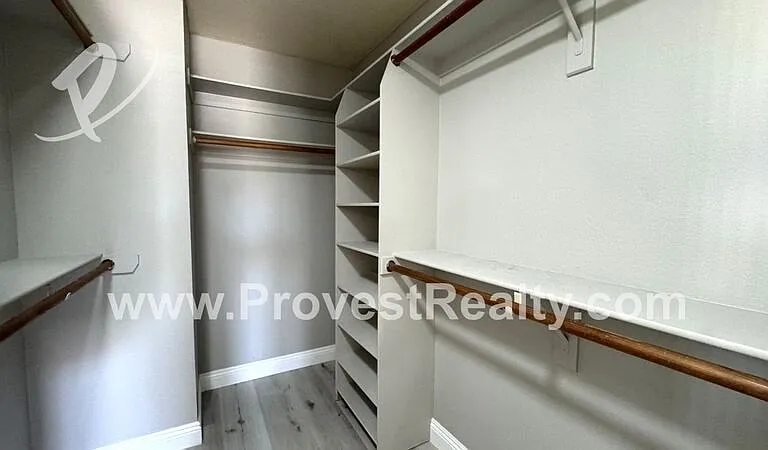 13858 Rincon Rd — Photo 15