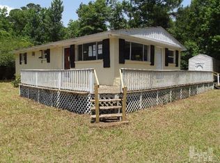 417 Seaview Rd, Wilmington, NC 28409