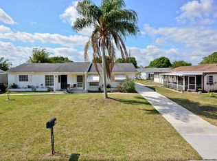 920 Riverwood Ln, Jupiter, FL 33458