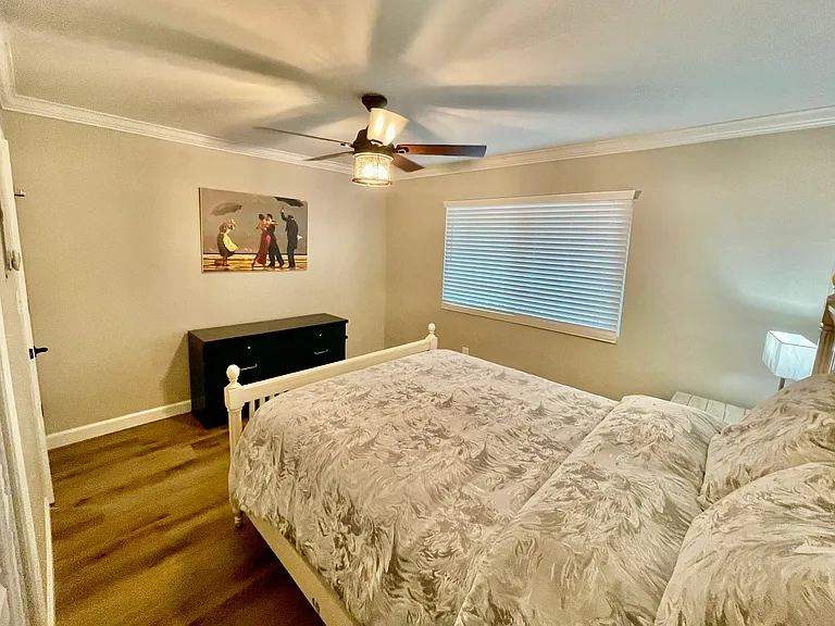 1695 West Hwy #302 — Photo 10