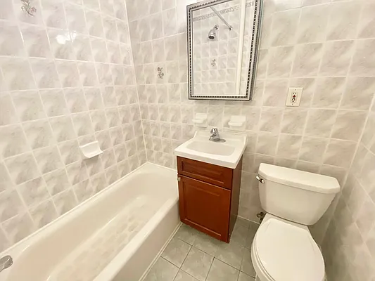 Rented by JM Preston Properties LLC | media 13