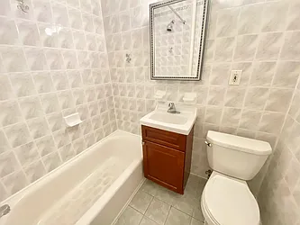 Rented by JM Preston Properties LLC