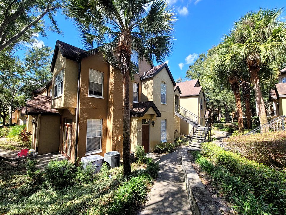 20221003_115658_10032022