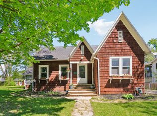 3908 W Kane Ave, McHenry, IL 60050
