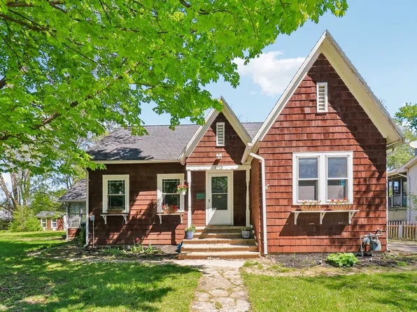 3908 W Kane Ave, McHenry, IL 60050
