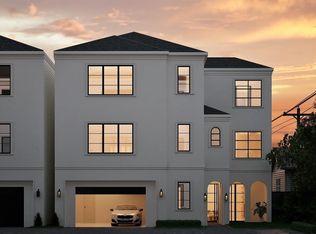 1923 Potomac Dr, Houston, TX 77057
