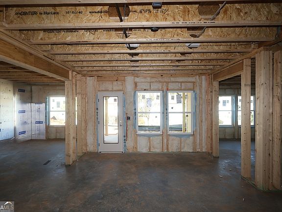 6th image of this home