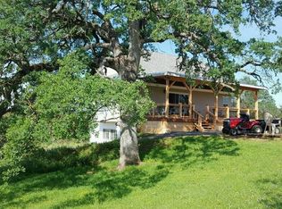 14963 Buggy Whip Ln, Prather, CA