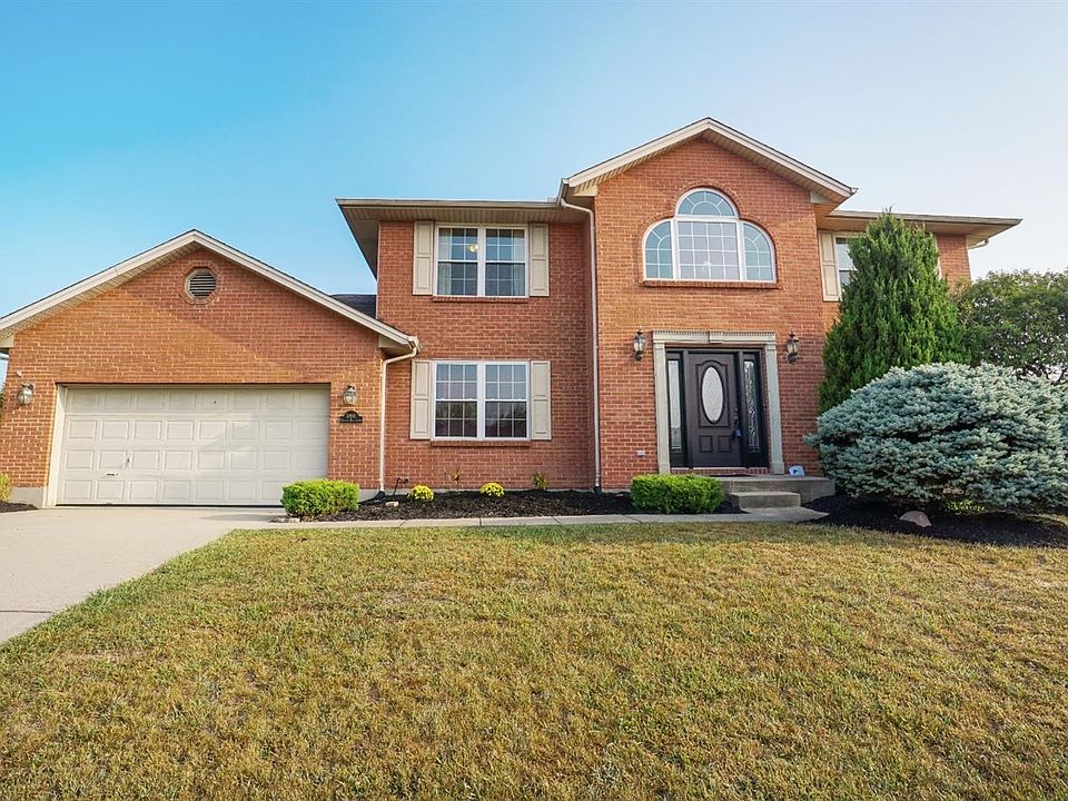 1st image of 4894 Brooke Hill Ct