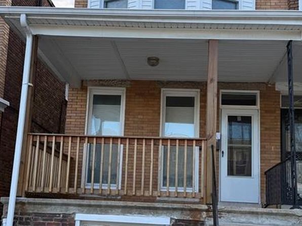 533 Oakland Ave APT A