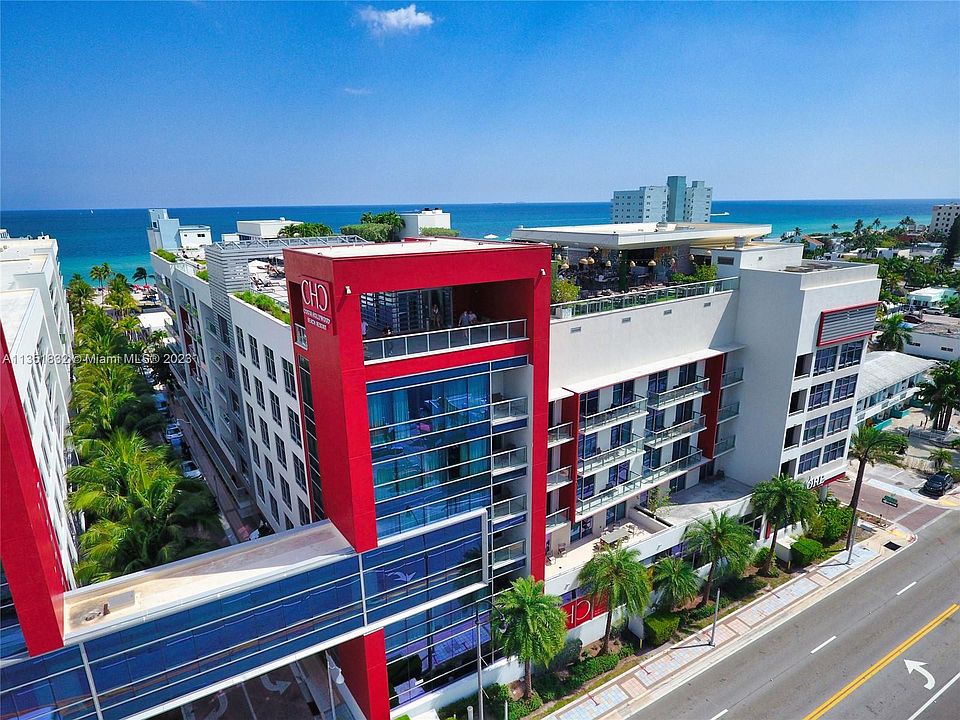 1st image of 777 Ocean Dr Unit N514