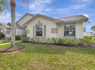 9483 Boca Gardens Cir S APT B, Boca Raton, FL 33496