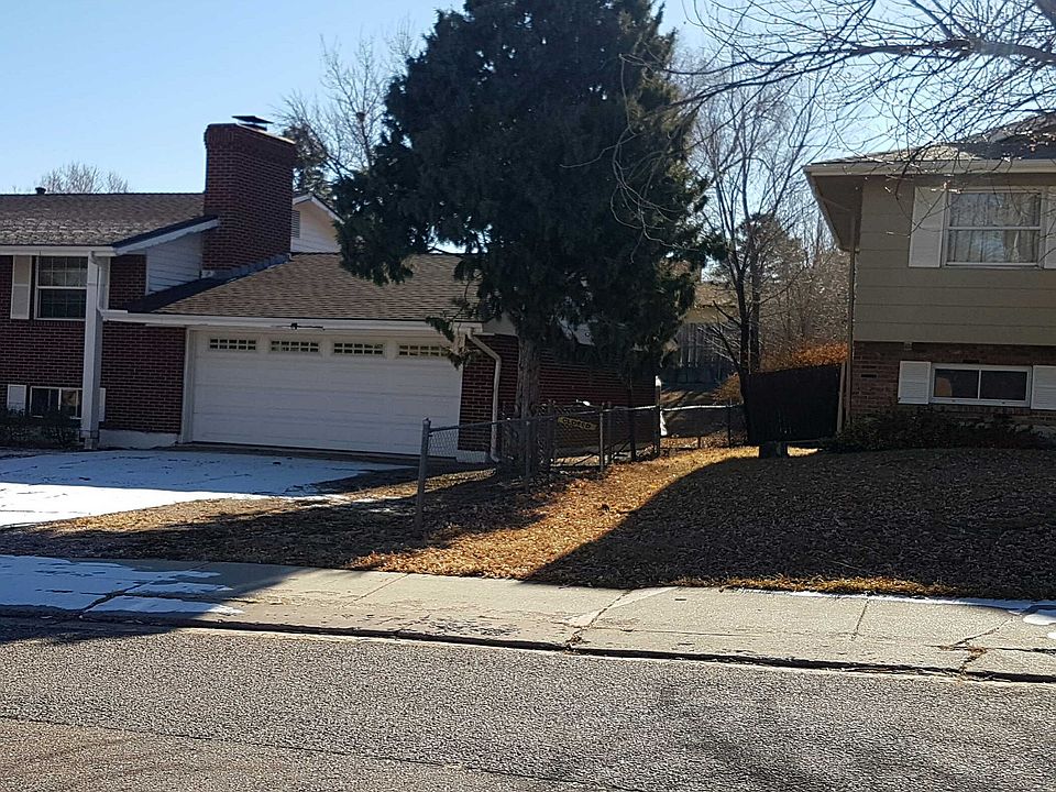 2nd image of 1327 Saratoga Dr