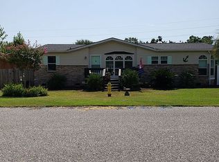 764 Patrick Rd, Murrells Inlet, SC 29576
