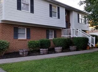 1051 Jenny Lillard Rd, Lawrenceburg, KY 40342