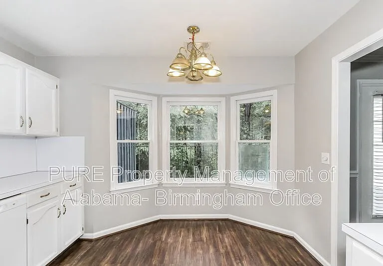 423 Chase Plantation Pkwy — Photo 6