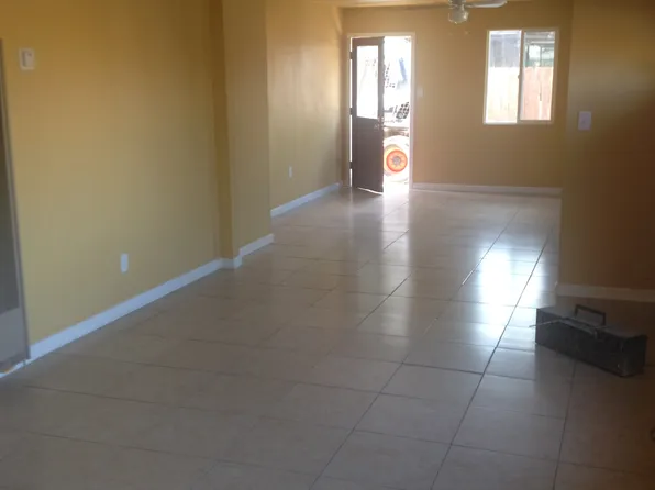 516 S Montebello Blvd #100, Montebello, CA 90640