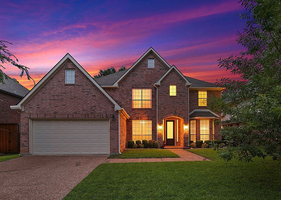 1st image of 2128 Bishop Dr