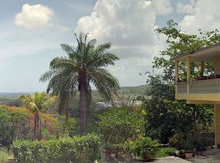 D17 Villa De Rio Canas St, Juana Diaz, PR 00795