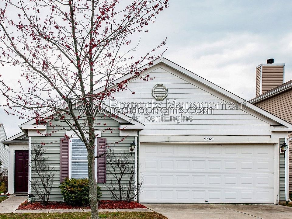 1st image of 9569 W Constellation Dr