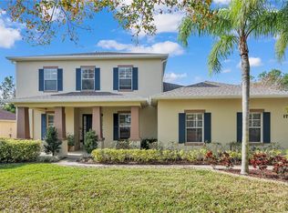 173 Costa Loop, Auburndale, FL 33823