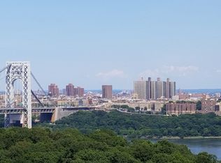 1530 Palisade Ave APT 10G, Fort Lee, NJ