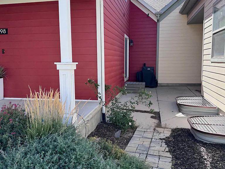 4298 W Degray Dr — Photo 4