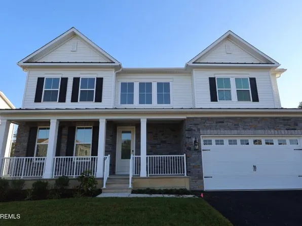 24 Tee Place, Neptune Township, NJ 07753