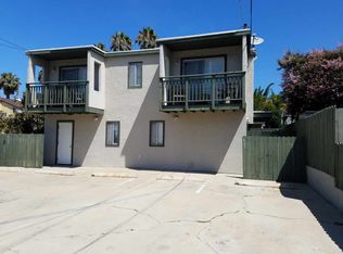823 Sapphire St APT 3, San Diego, CA 92109