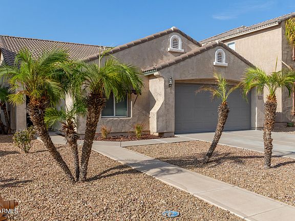2nd image of 4728 E MEADOW CREEK Way