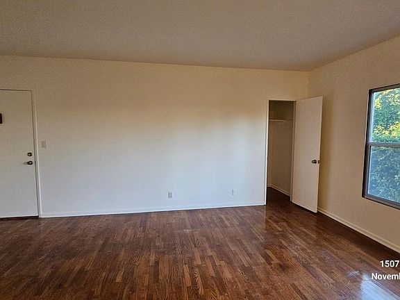 5th image of 1507 Stanford St APT 4